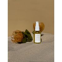 Hansel Skincare Night Oil